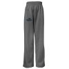 ATC™ PTECH® FLEECE YOUTH PANTS Thumbnail