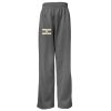 ATC™ PTECH® FLEECE YOUTH PANTS Thumbnail