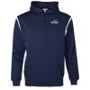 ATC™ PTECH® FLEECE VarCITY HOODIE Thumbnail